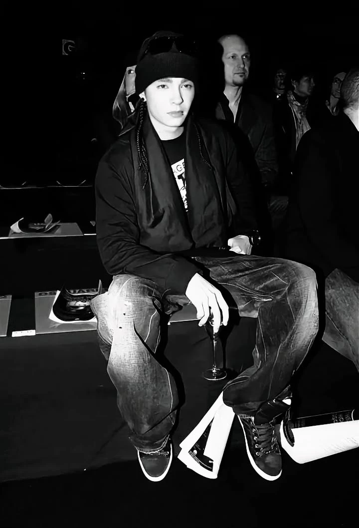 tom kaulitz thumbnail