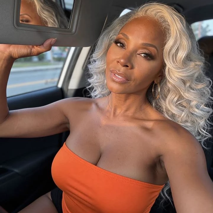 Monica thumbnail