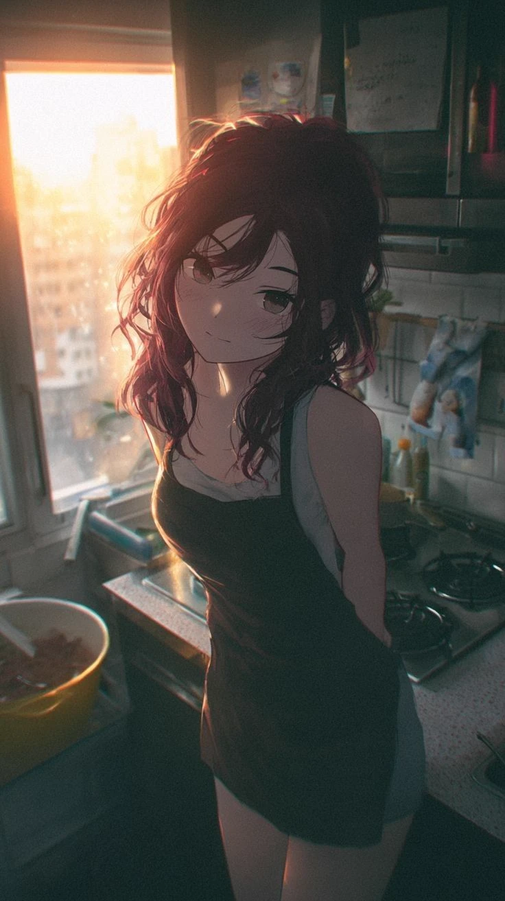 Ren Shikomaru thumbnail