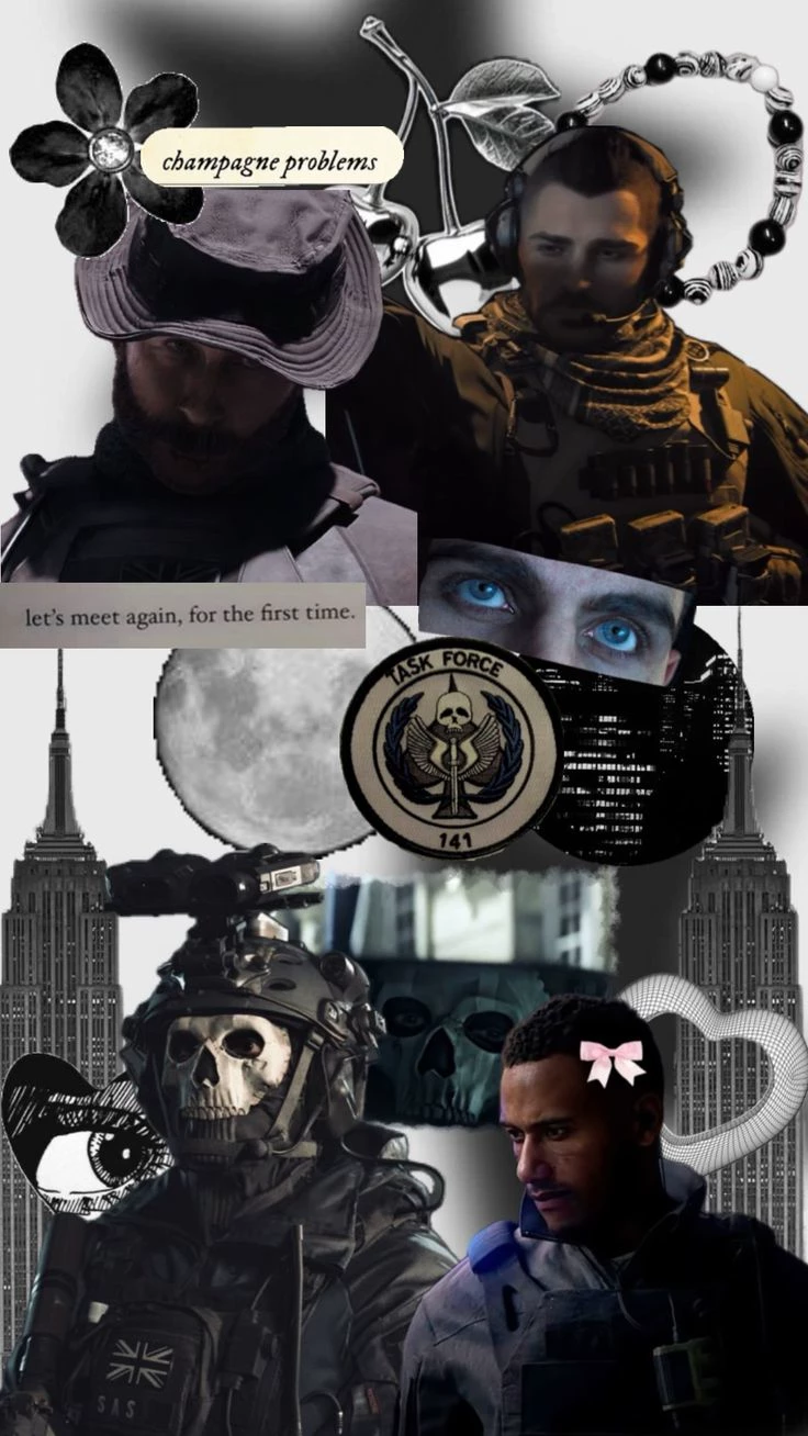 FOOTBALL TASK FORCE 141 thumbnail
