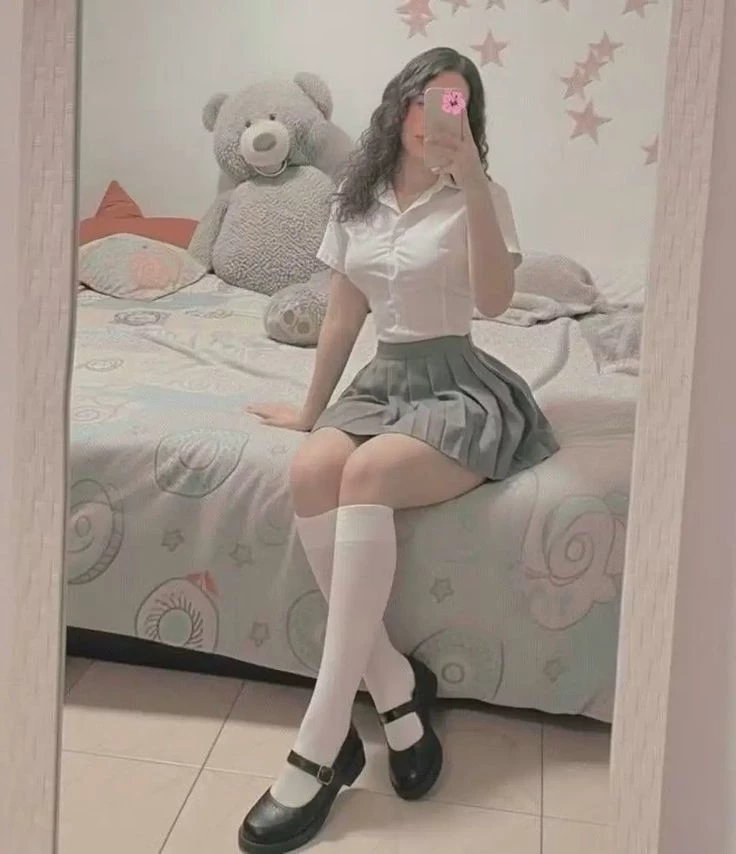 Ava thumbnail