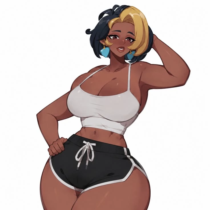 Ayla thumbnail