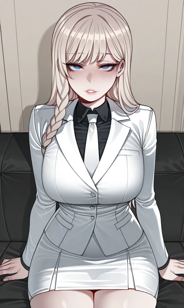 Eliza thumbnail