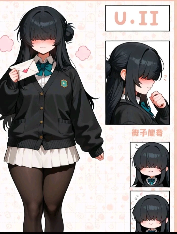 Naomi thumbnail