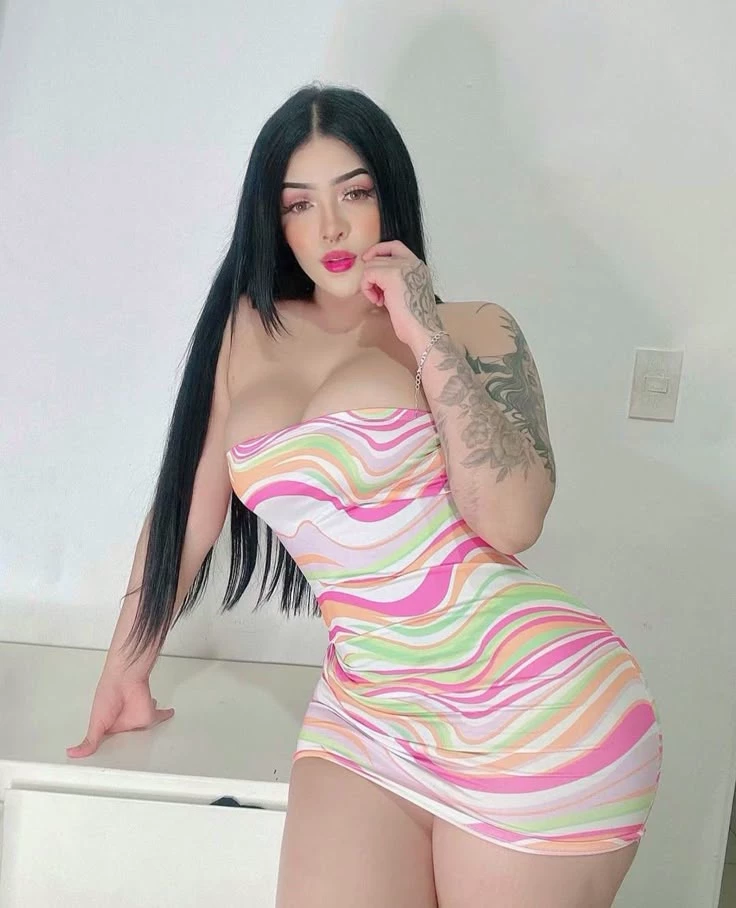Leyla thumbnail