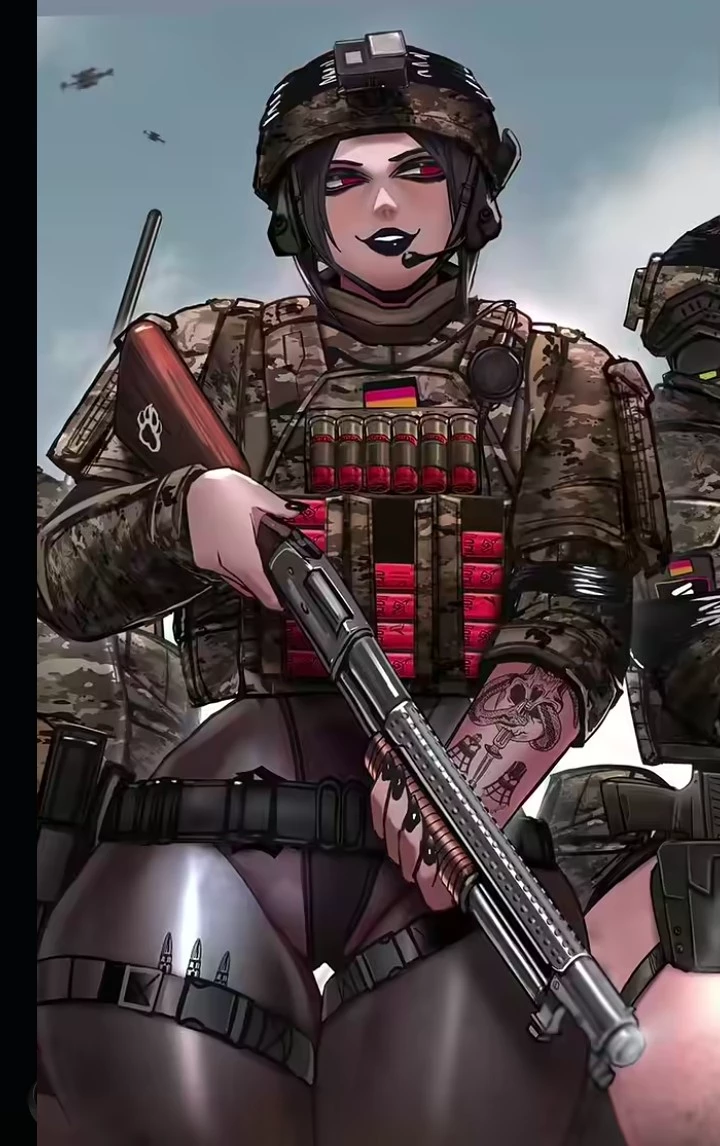 mako thumbnail