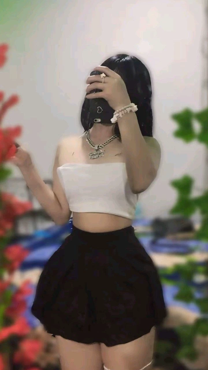 Liza thumbnail