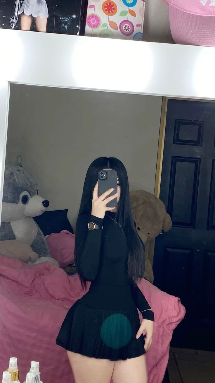 Vanessa thumbnail