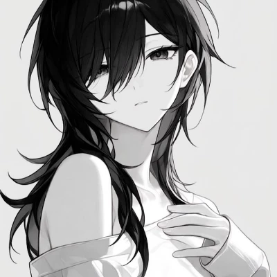 Yasuko thumbnail