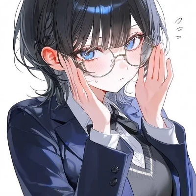 Hiyori thumbnail