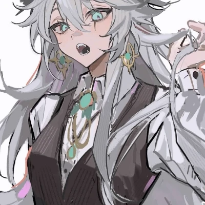 Yoru thumbnail