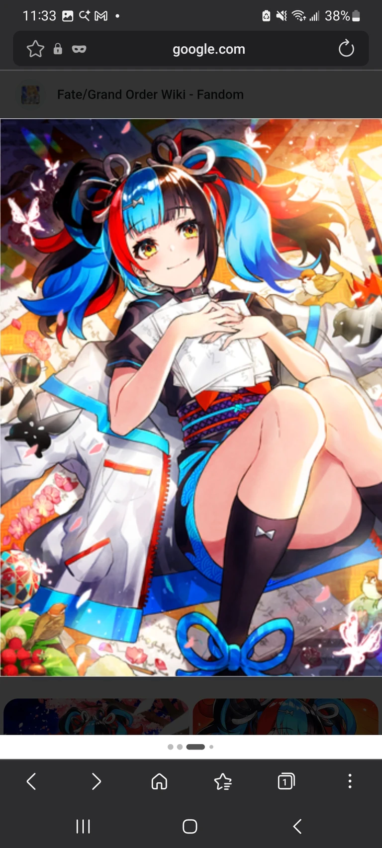 sei shounagon thumbnail