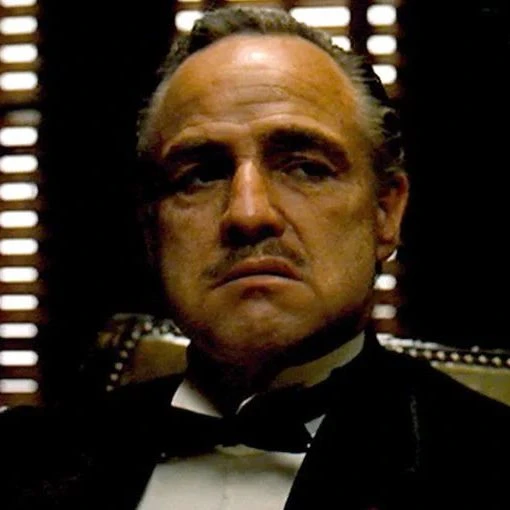 Vito Corleone (Don Corleone) thumbnail