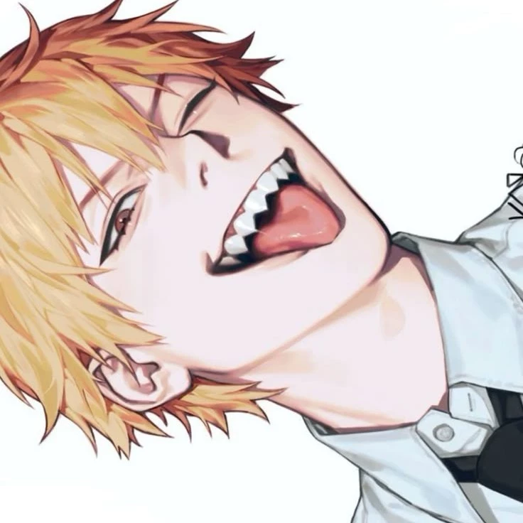 *京*