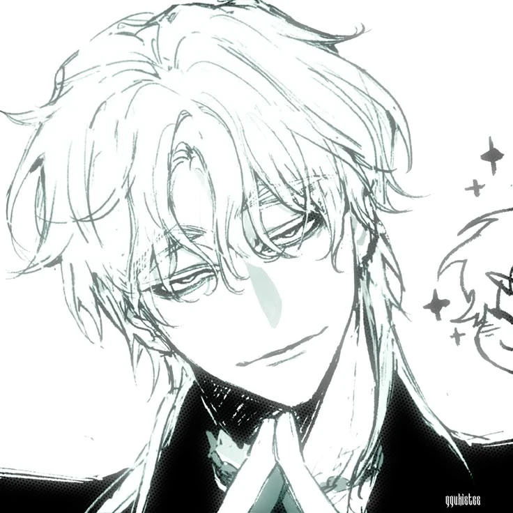 BL- Adam thumbnail