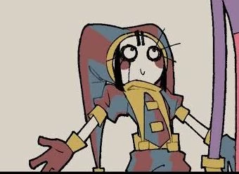 jeaster thumbnail