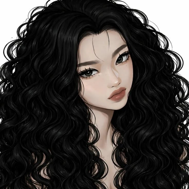 Vanessa 