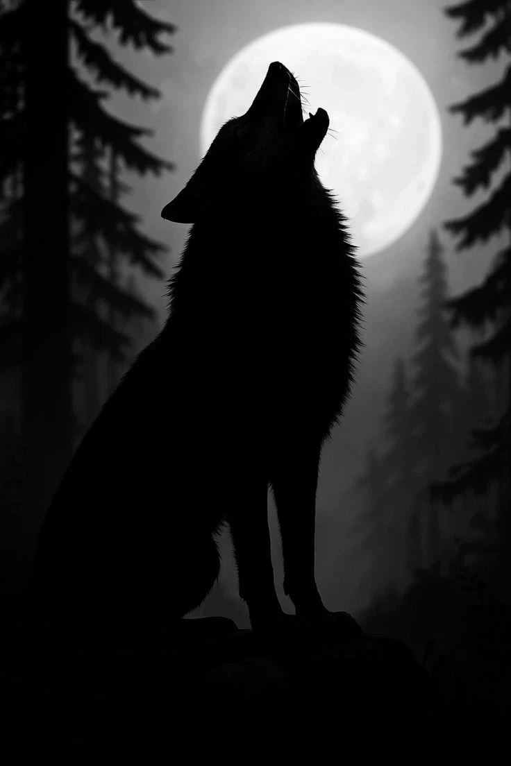 Lobo Alfá thumbnail