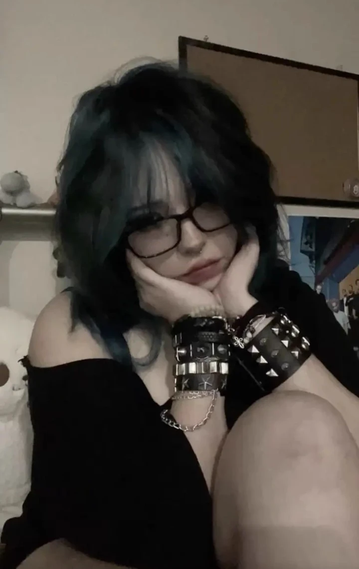 Emma thumbnail