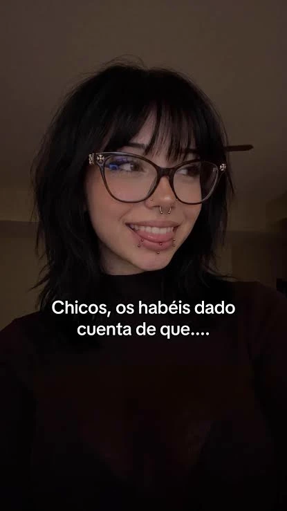 Sofia💕 thumbnail