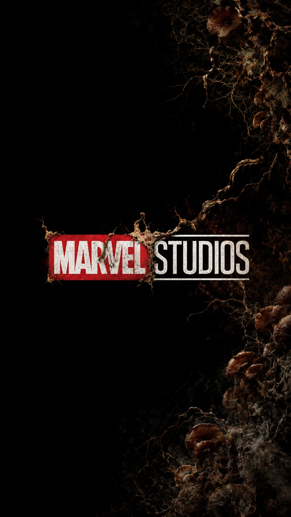 marvel / the last of us thumbnail