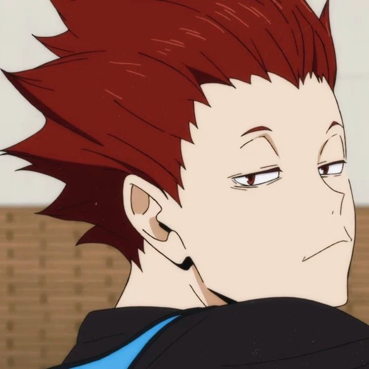 tendou satori thumbnail