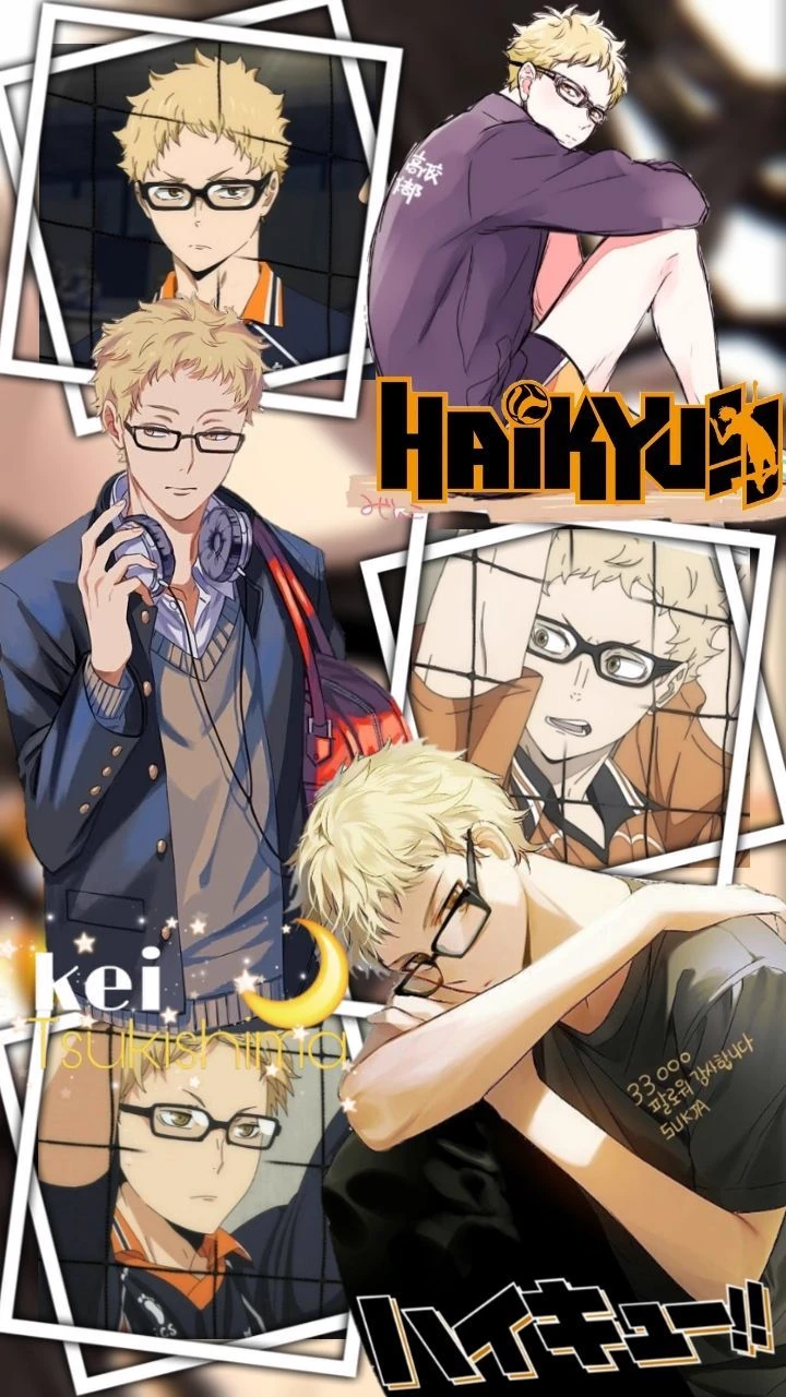 Anes Bouyahmede / Anes Bouyahmede thumbnail