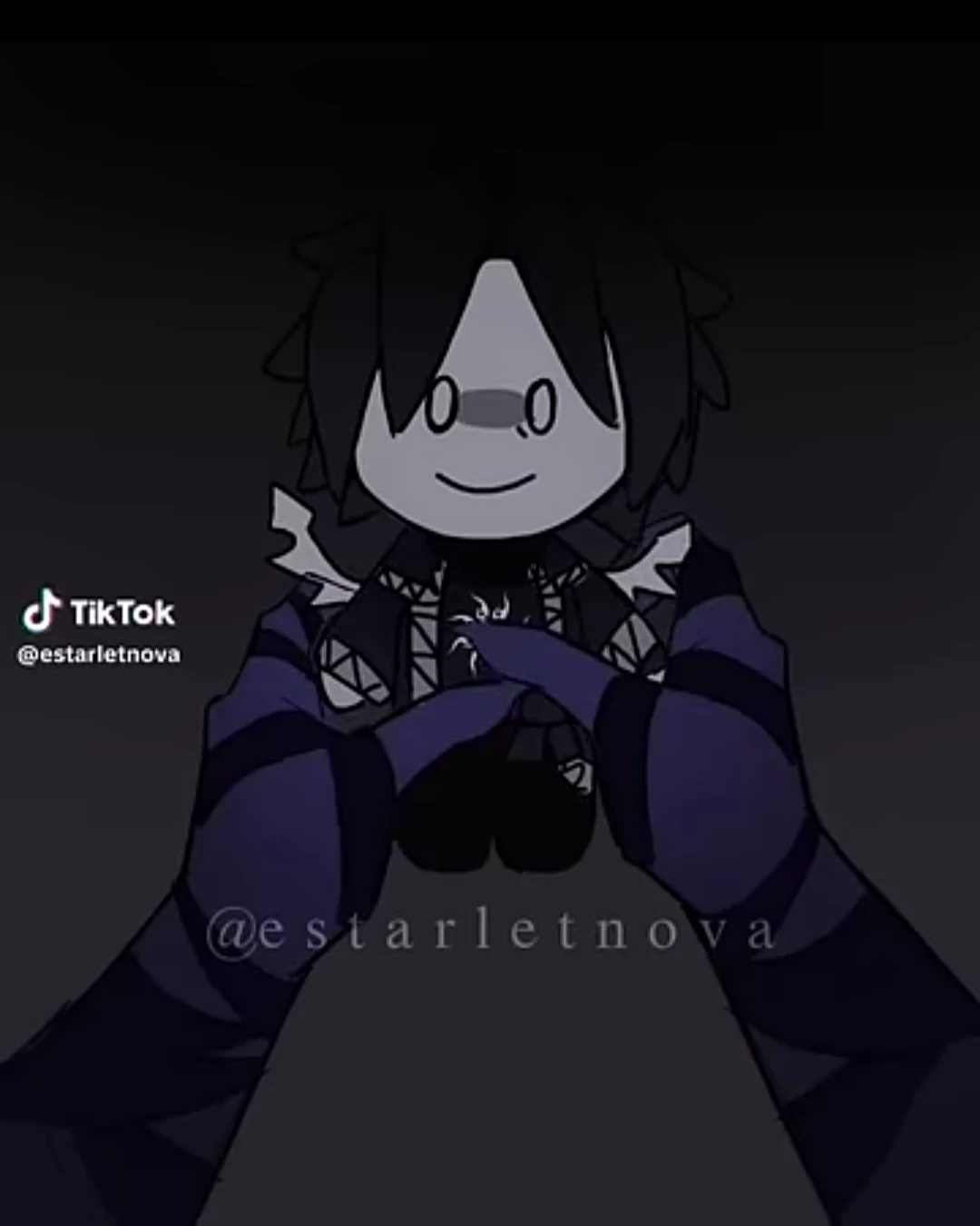Two Time thumbnail