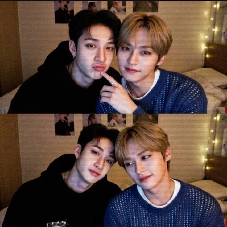 Minchan thumbnail