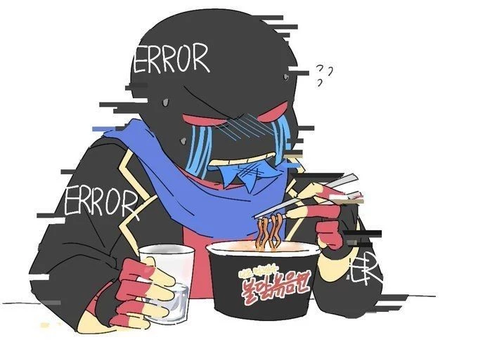 Error Sans thumbnail