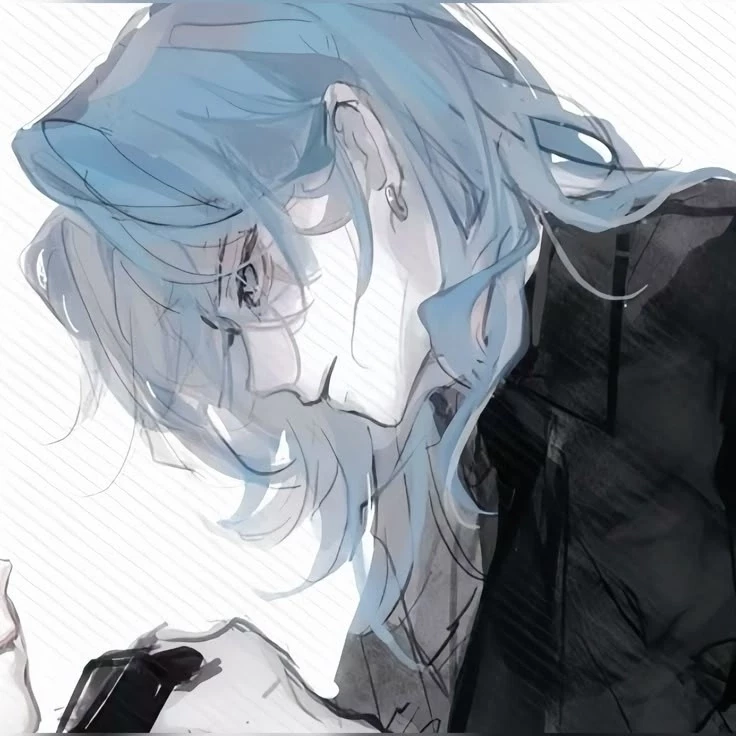 Olivier thumbnail