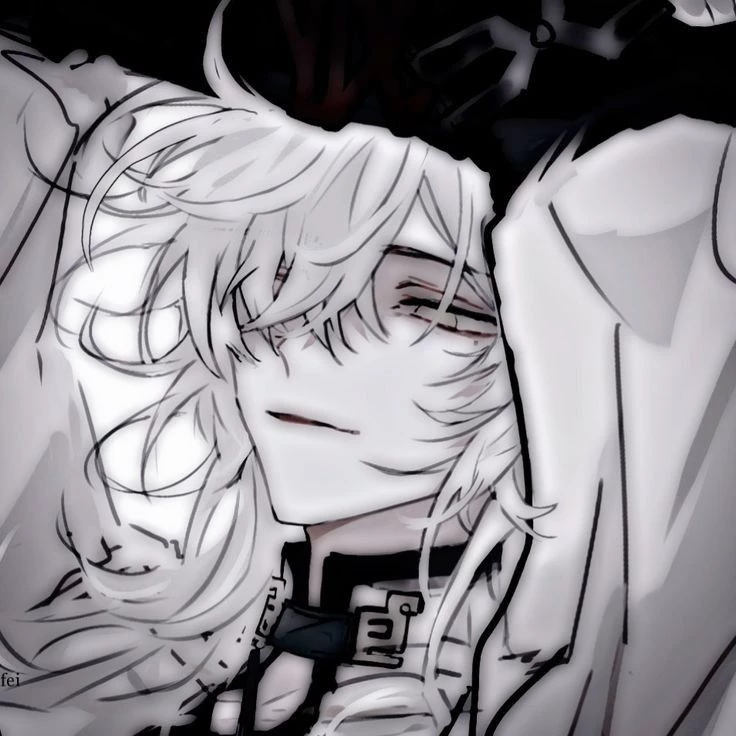 Neil thumbnail