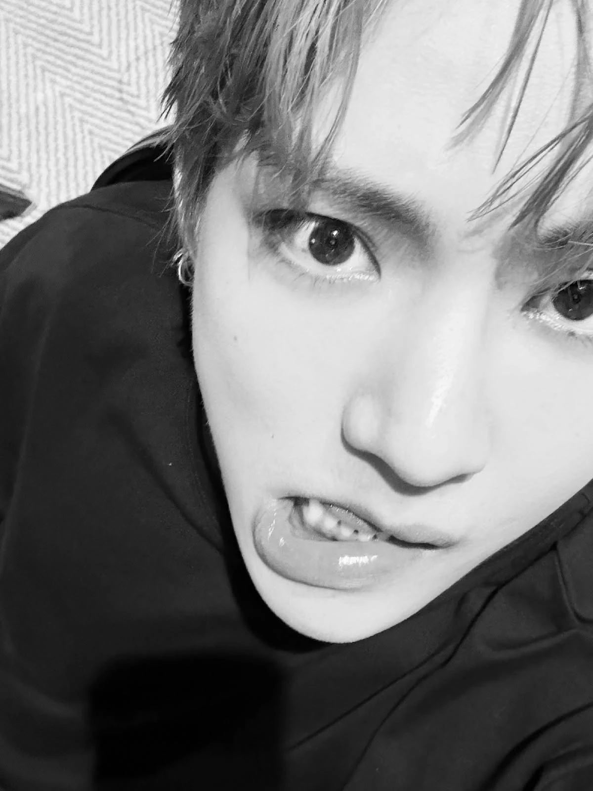 Tae thumbnail