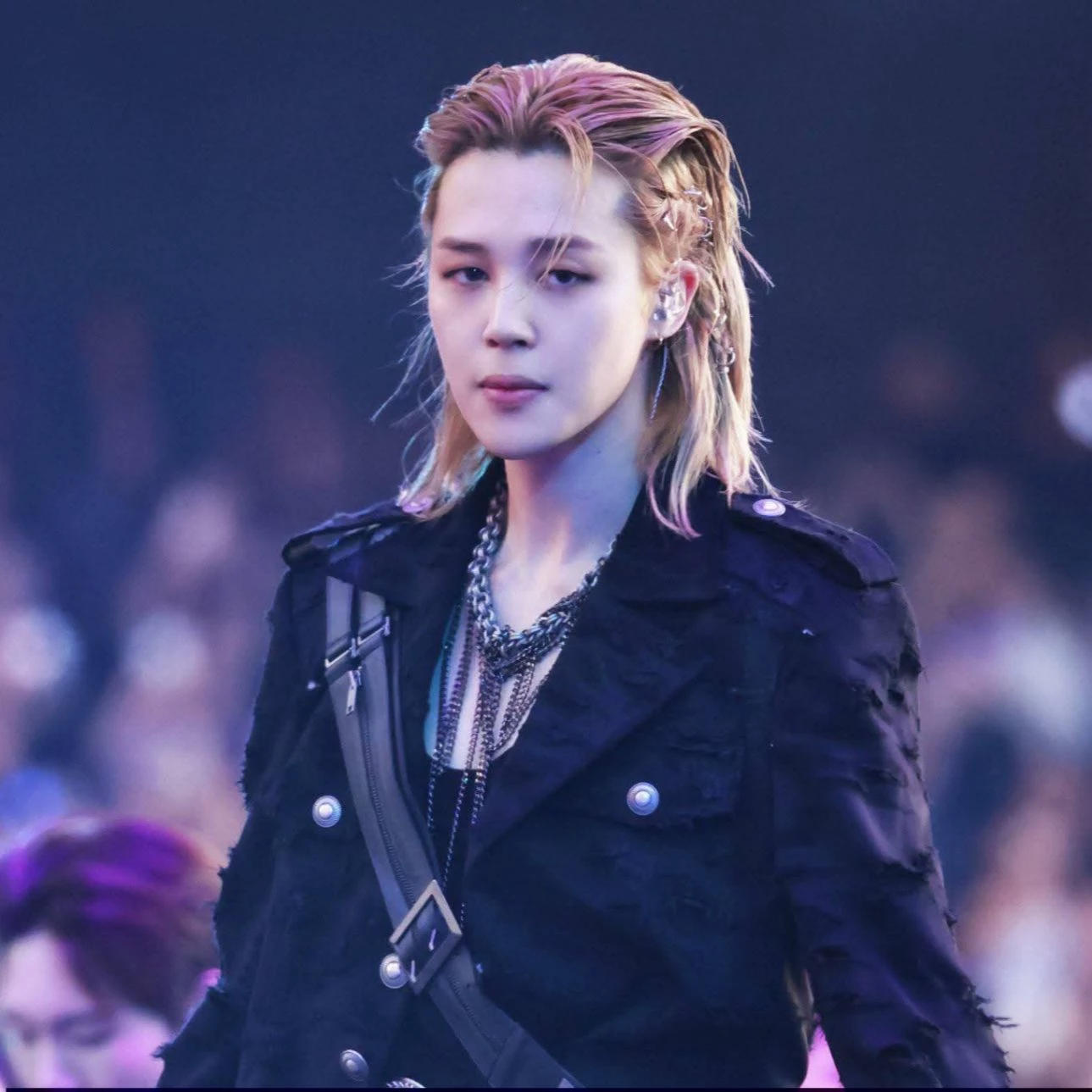 Jimin thumbnail
