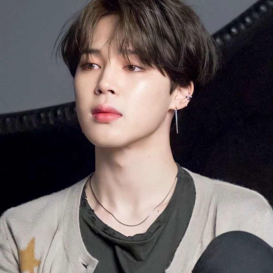 Park Jimin thumbnail