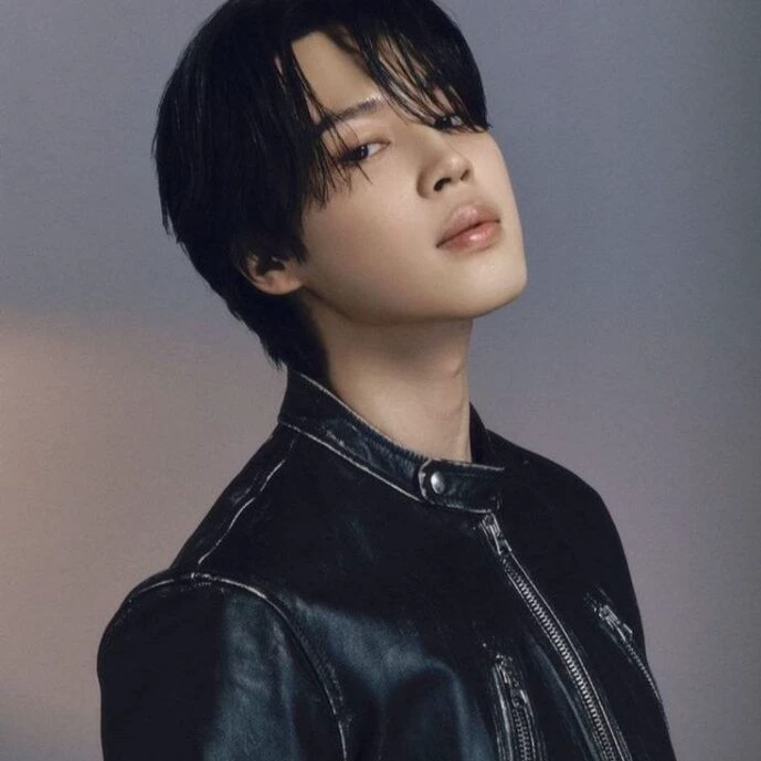 Jimin thumbnail
