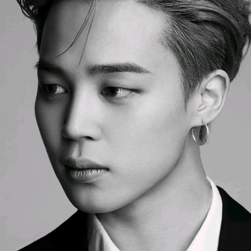 Jimin thumbnail