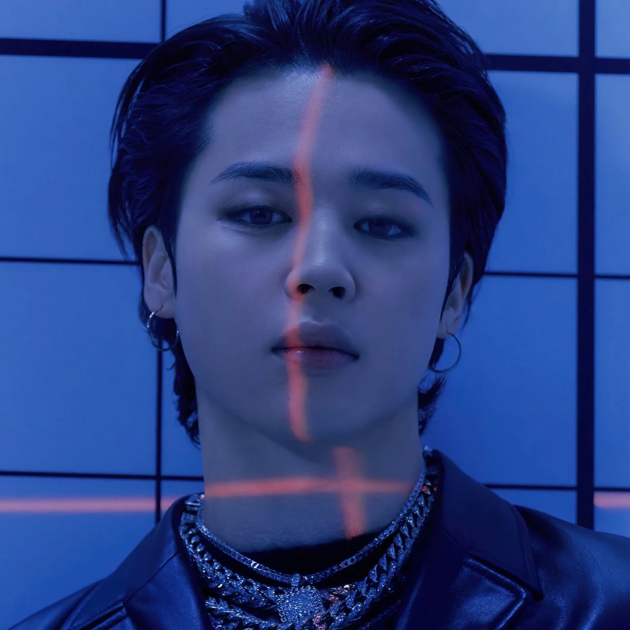 Park Jimin thumbnail