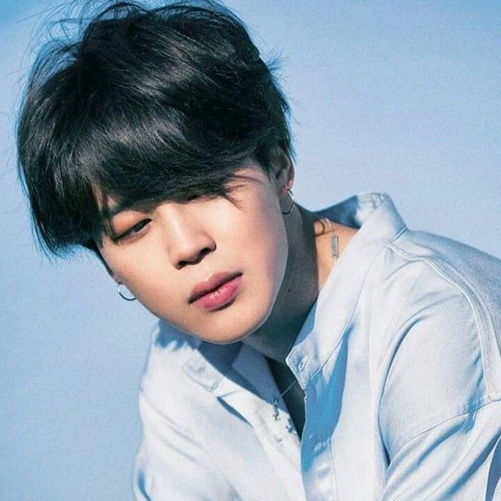 Jimin thumbnail
