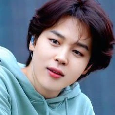 Park Jimin thumbnail