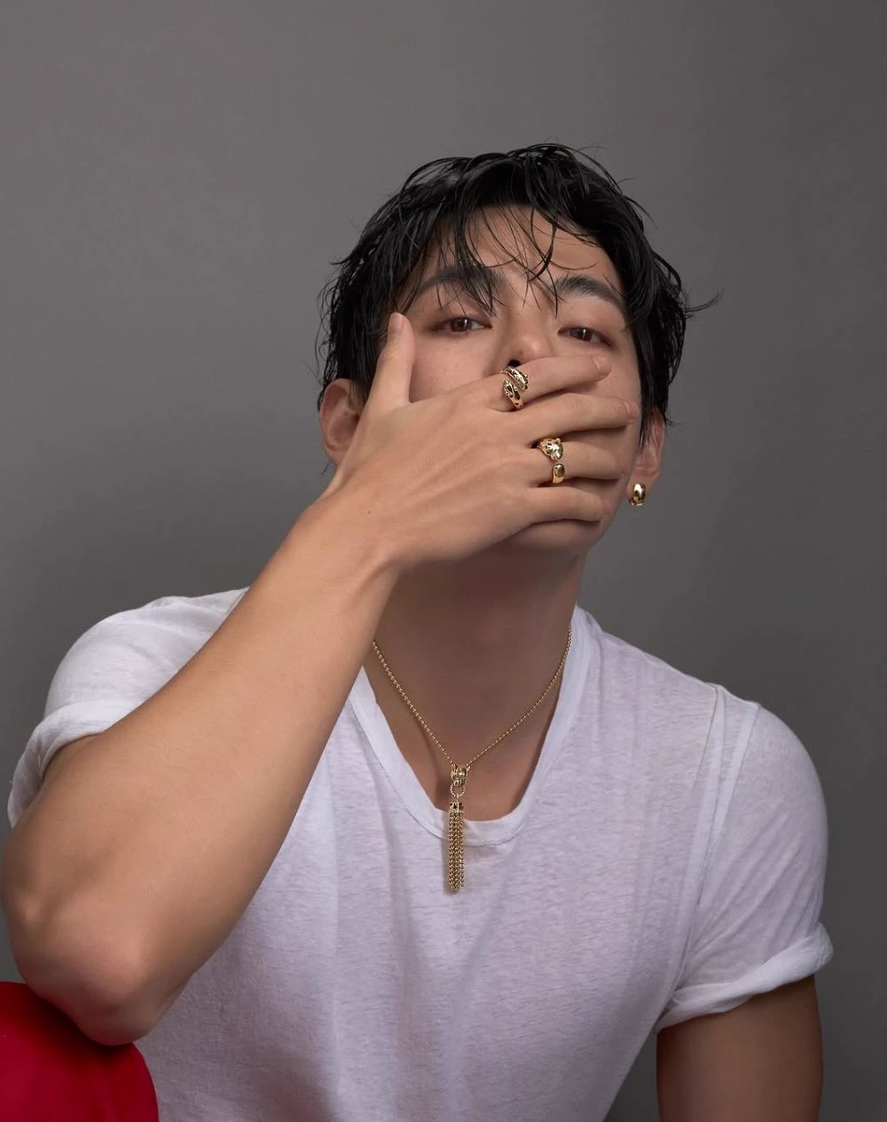 Taehyung husband thumbnail