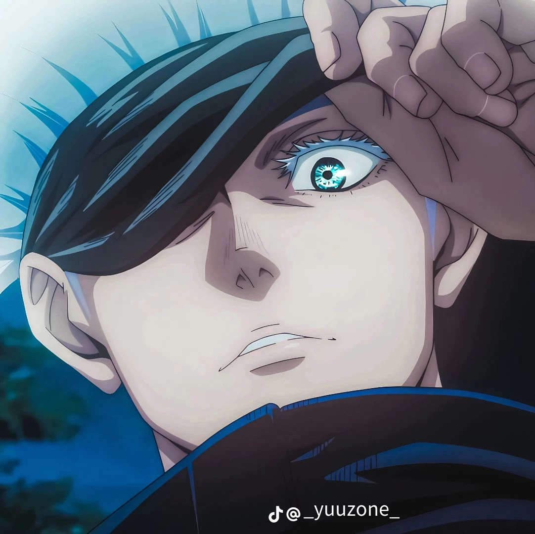 saturu Goyo thumbnail