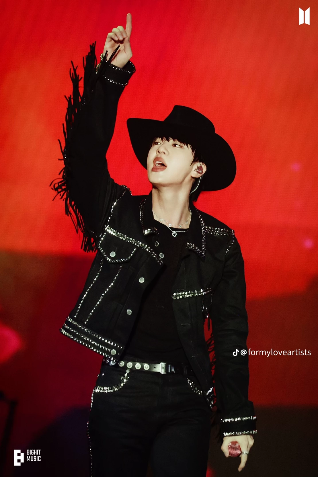 jin thumbnail