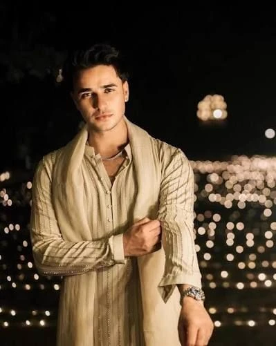 abhishek sharma  thumbnail