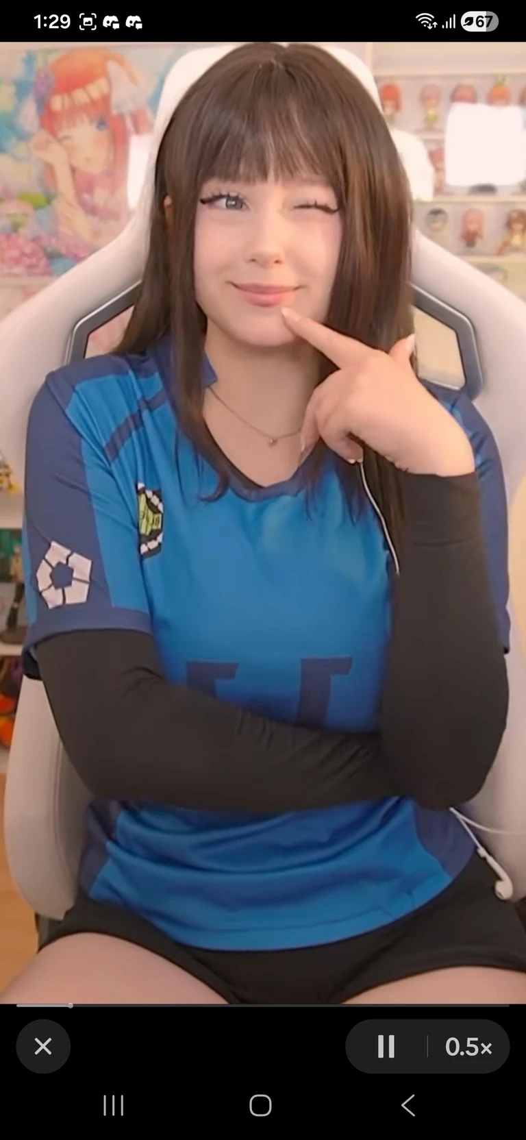 Me thumbnail