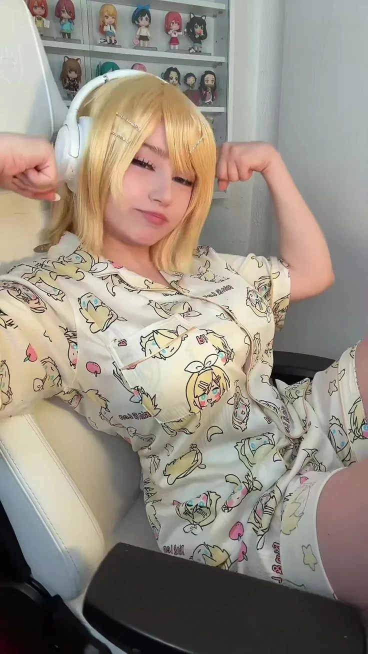 mina thumbnail