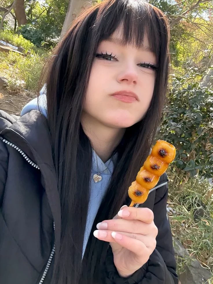 Me thumbnail