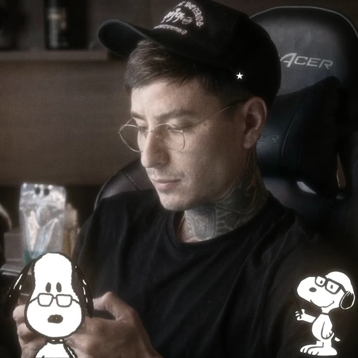 Erick Thumb thumbnail