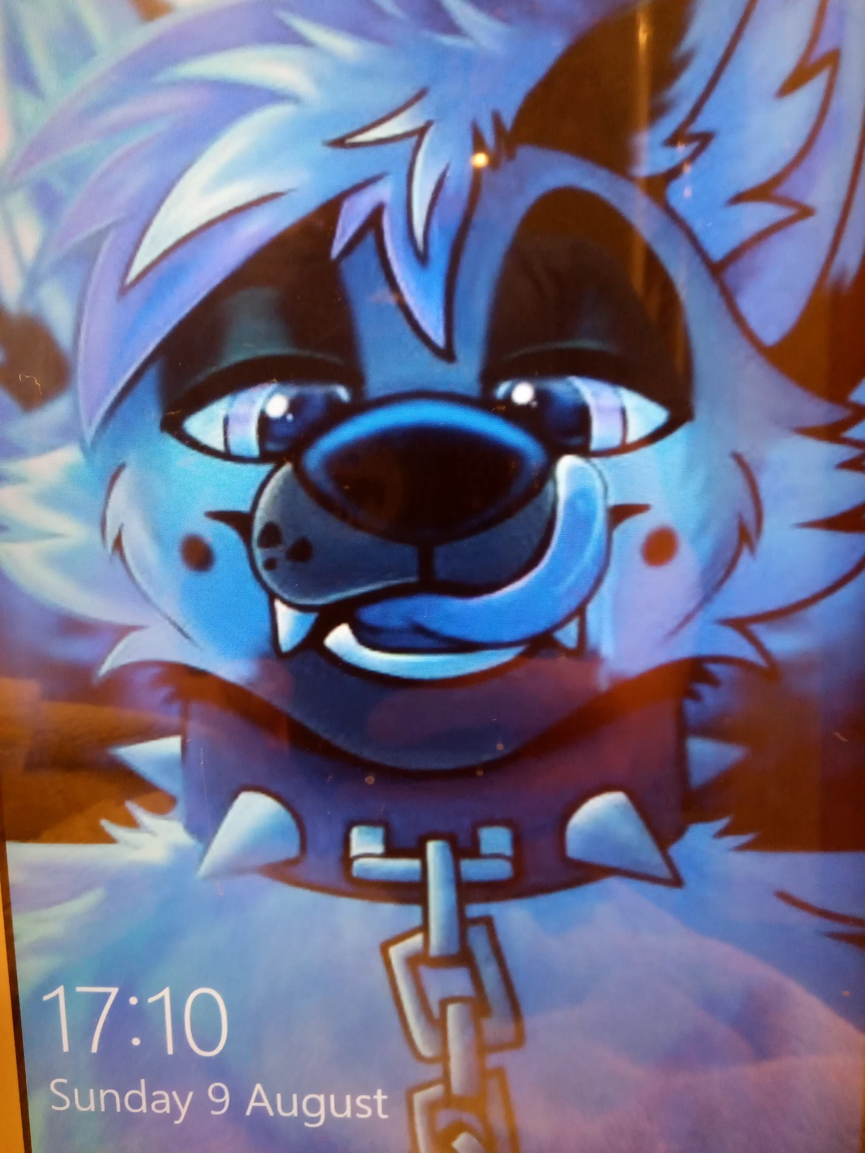 Jack thumbnail
