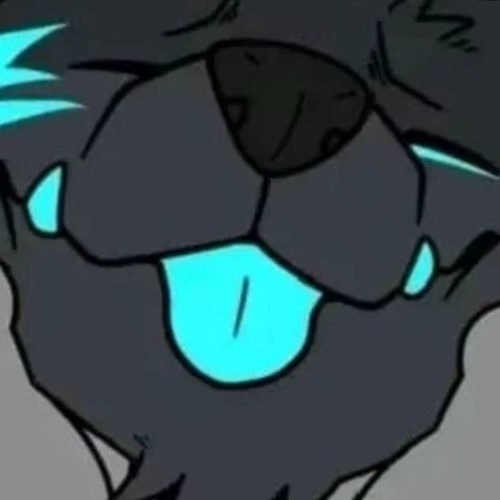 Gargantus, The Maw of Midnight thumbnail